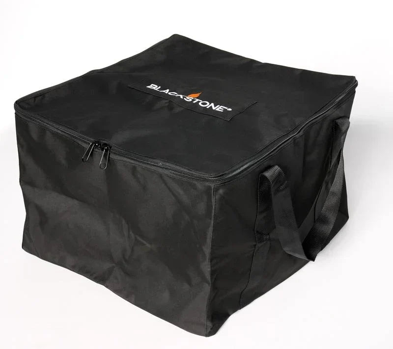 Portable Outdoor Griddle