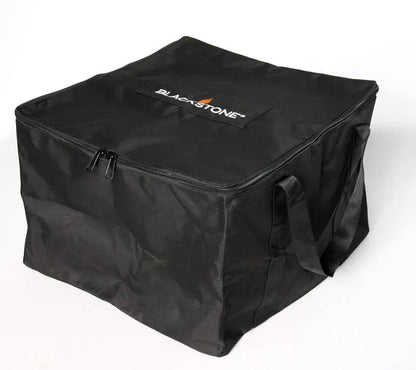 Portable Outdoor Griddle